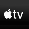Apple TV+