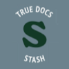 Stash