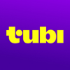 TubiTV