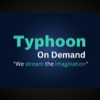 Typhoon