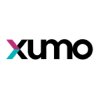 Xumo